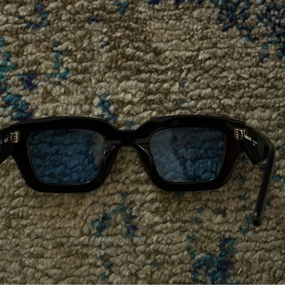 Bonnie Clyde Karate sunglasses brand new - Picture 4 of 6